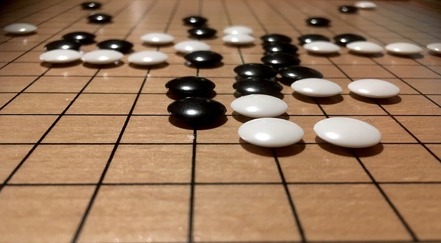 Alpha Go Zero shows how close we are to generalization of artificial intelligence