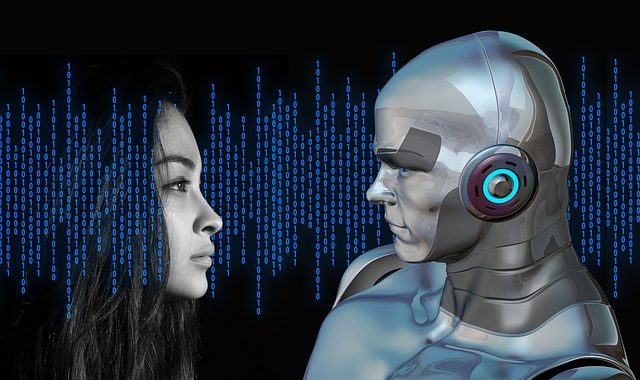 Research predicts when AI will surpass humans