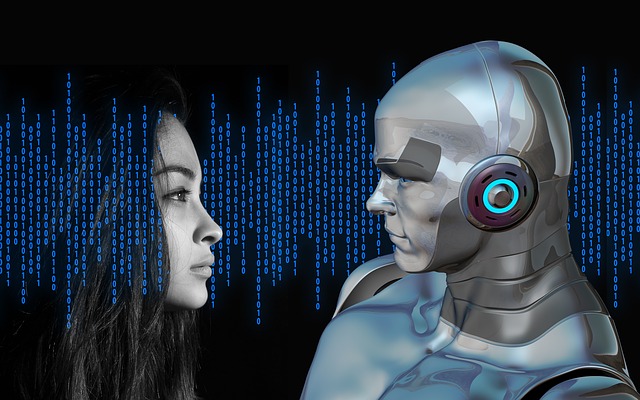 Research predicts when AI will surpass humans