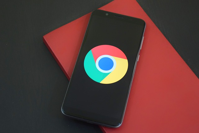 If you care about data privacy, don’t use Chrome