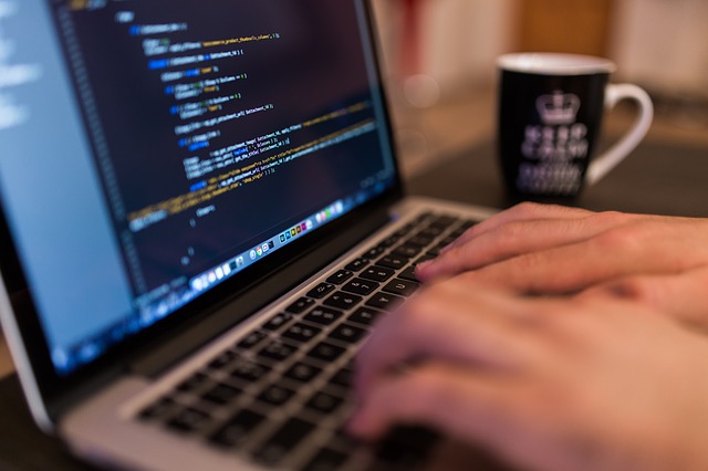 MIT creates new AI programming language
