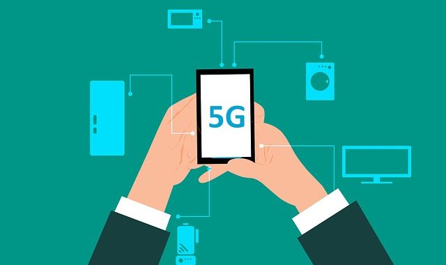 Is 5G dangerous?