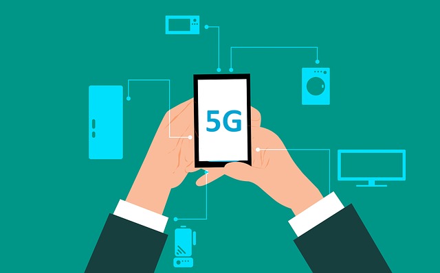 Is 5G dangerous?