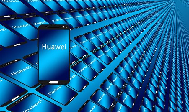 What the Huawei disaster tells us about Google’s power over Android