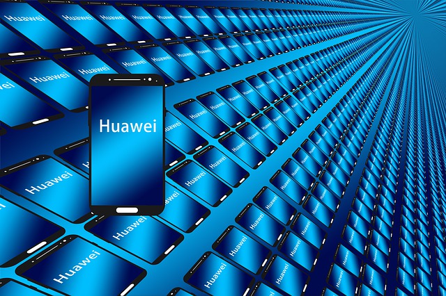 What the Huawei disaster tells us about Google’s power over Android