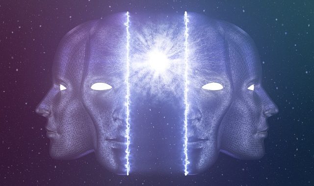 What is the importance of the pineal gland?