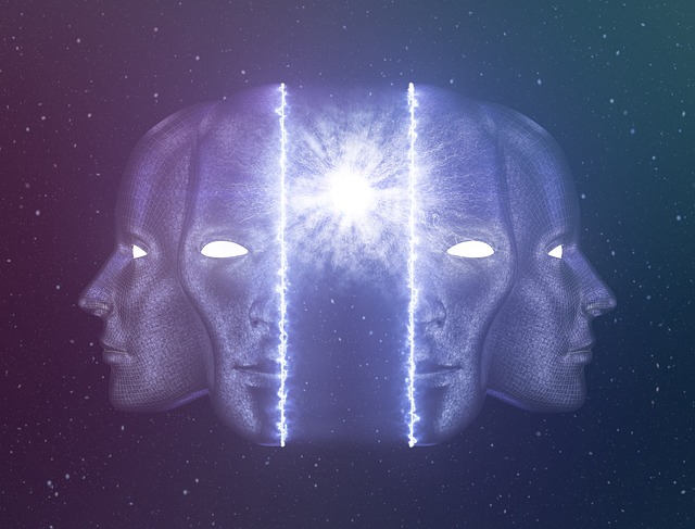 What is the importance of the pineal gland?