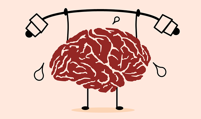 Brain Training: Is it worth the hype?