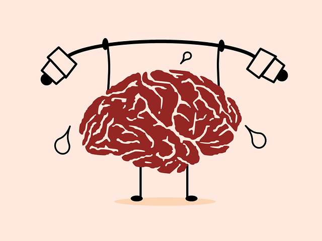 Brain Training: Is it worth the hype?