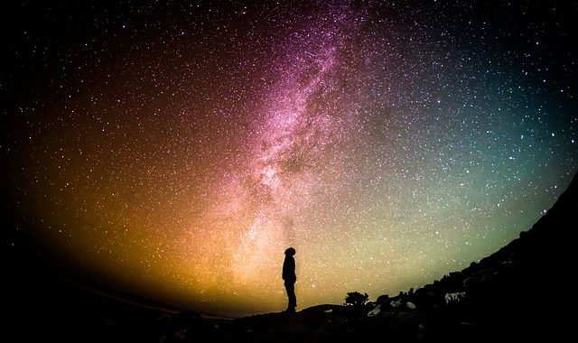 Are the laws of the universe fine-tuned for life?