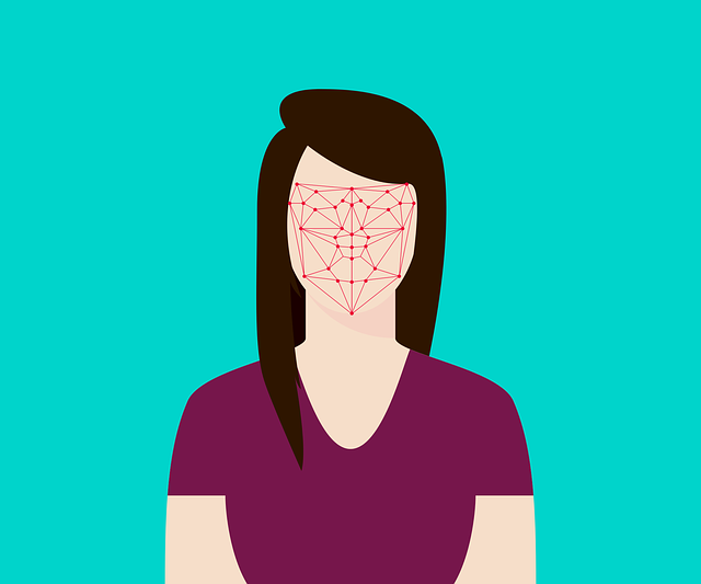 Creator of the world’s most important face dataset wants facial recognition tech regulated