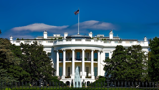 White House launches tool allowing citizens to report social media censorship complaints