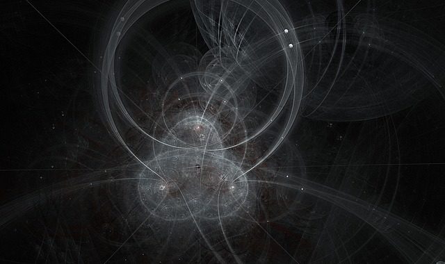 How the world of quantum possibilities give rise to objective reality