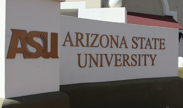 Arizona State University receives funding to make sense of spirituality in the age of techno science