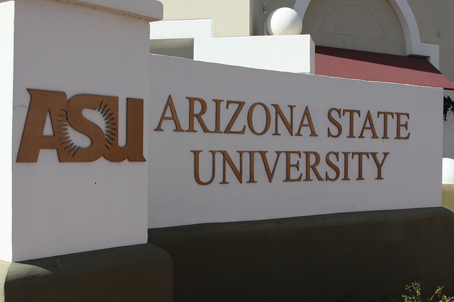 Arizona State University receives funding to make sense of spirituality in the age of techno science