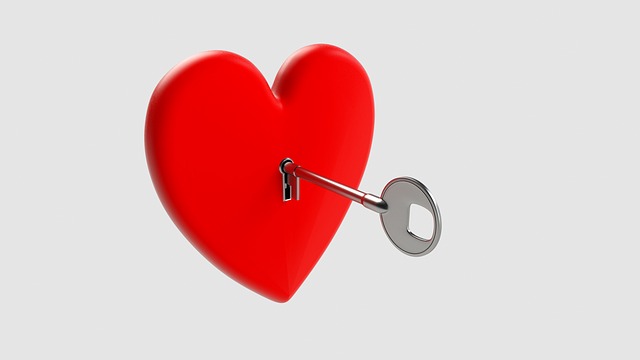 Heart Math’s Heart Lock-in Technique proven to be effective