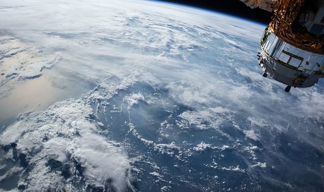 An international appeal to stop 5G on earth and in space