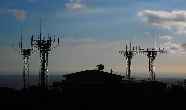 14 Italian municipalities pass resolution suspending 5g implementation