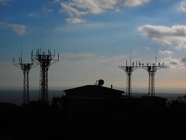 14 Italian municipalities pass resolution suspending 5g implementation