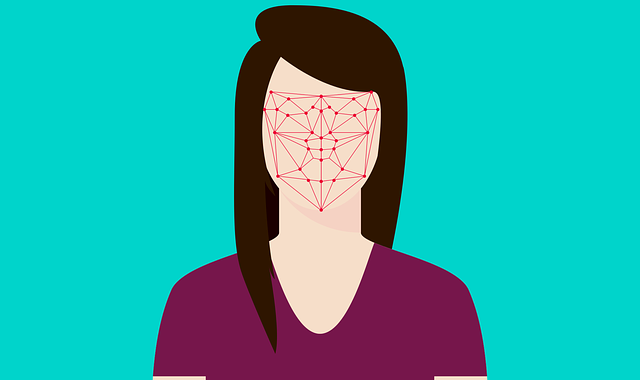 Researchers fool facial recognition software with life-like masks