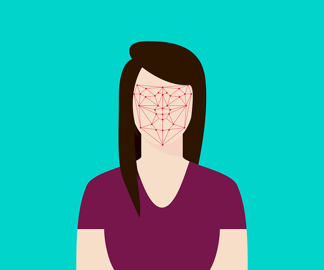 Researchers fool facial recognition software with life-like masks