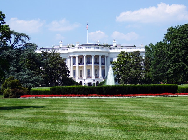 White House issues guidance for regulating AI applications