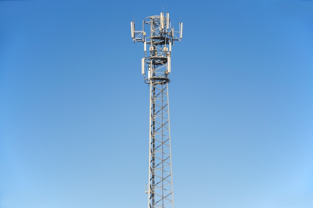 Community succeeds in stopping cell tower construction at playground in South Carolina