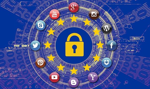 New EU Proposal Will Put An End To Privacy