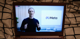 AI Experts Are Concerned With Mark Zuckerberg’s Plan To Build An AGI