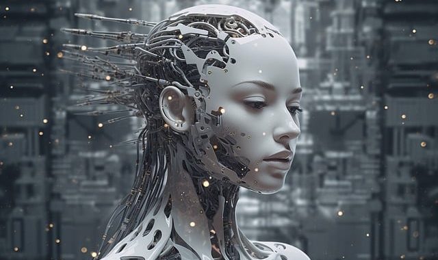 It’s Time to Stop the Debate: Artificial Intelligence Advances, Level of Threat to Humanity Increases