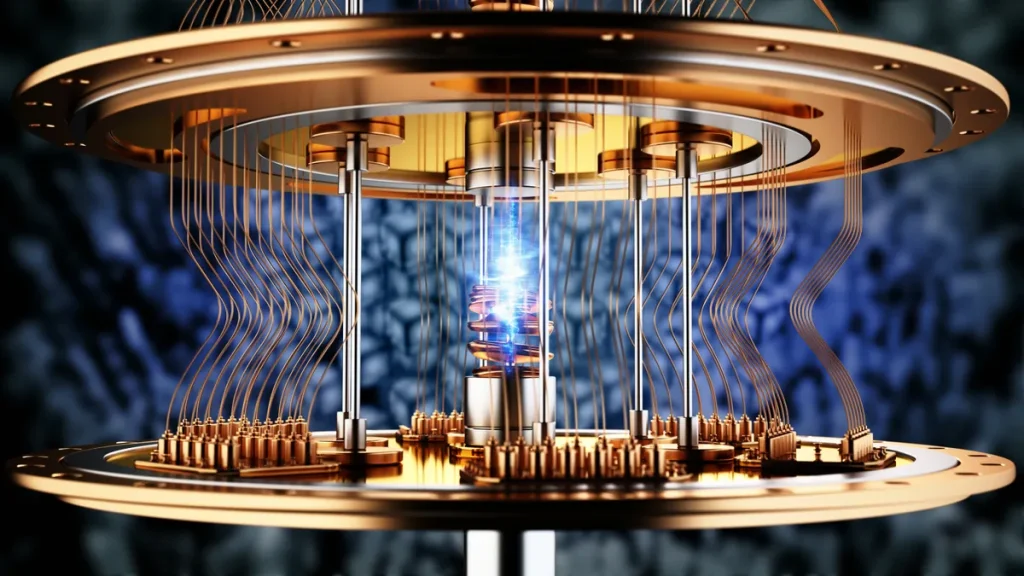 What Are Quantum Computers? Do We Really Need Them?