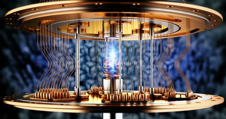 What Are Quantum Computers? Do We Really Need Them?