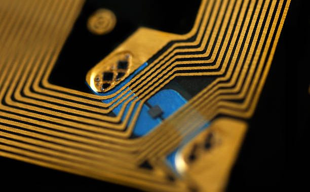 Navigating RFID Vulnerabilities in an Era of Widespread Adoption