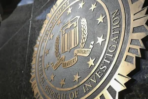 FBI to US Citizens: Shift to Encyrpted Messaging That Can Be Accessed by Law Enforcement