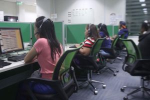 14% of Filipinos Might Lose Their Jobs Due To AI