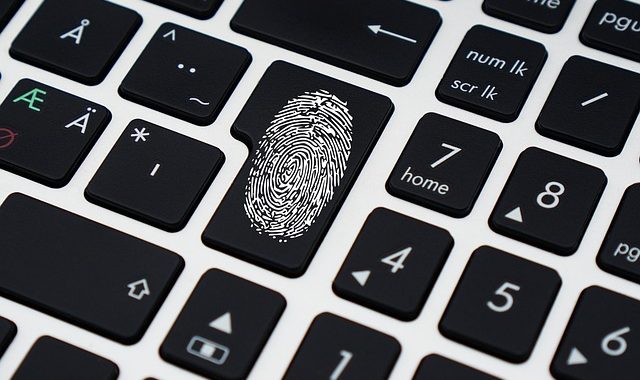 Google’s Digital Fingerprinting Initiative is Back