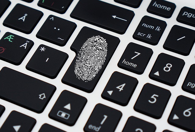 Google’s Digital Fingerprinting Initiative is Back