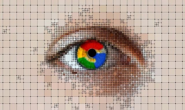 Google Recants Promise: Will Now Use AI for Warfare