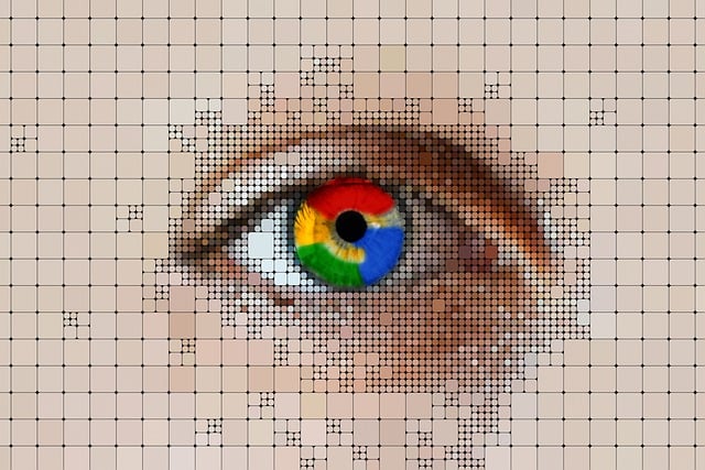 Google Recants Promise: Will Now Use AI for Warfare