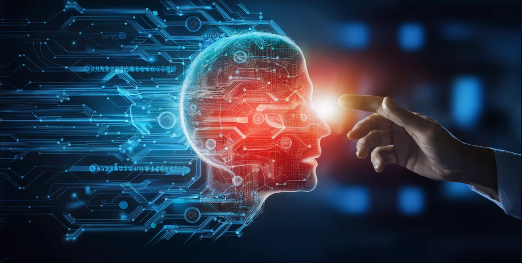 Artificial Super Intelligence (ASI): Panacea or Disaster? Part 1: Setting the Context 