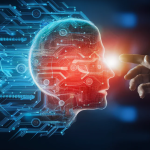 Artificial Super Intelligence (ASI): Panacea or Disaster? Part 1: Setting the Context 