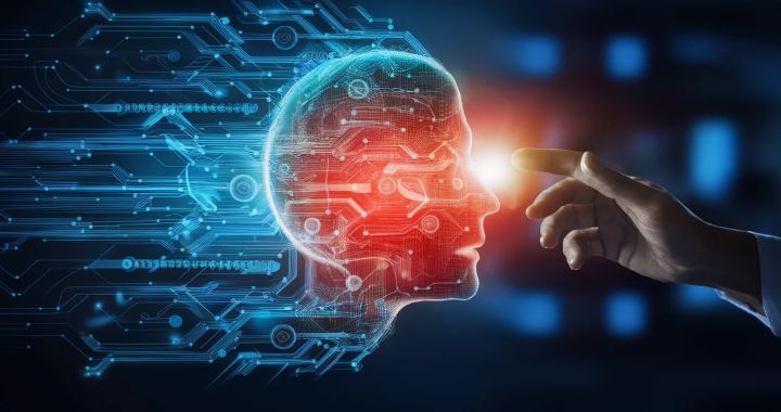 Artificial Super Intelligence (ASI): Panacea or Disaster? Part 1: Setting the Context